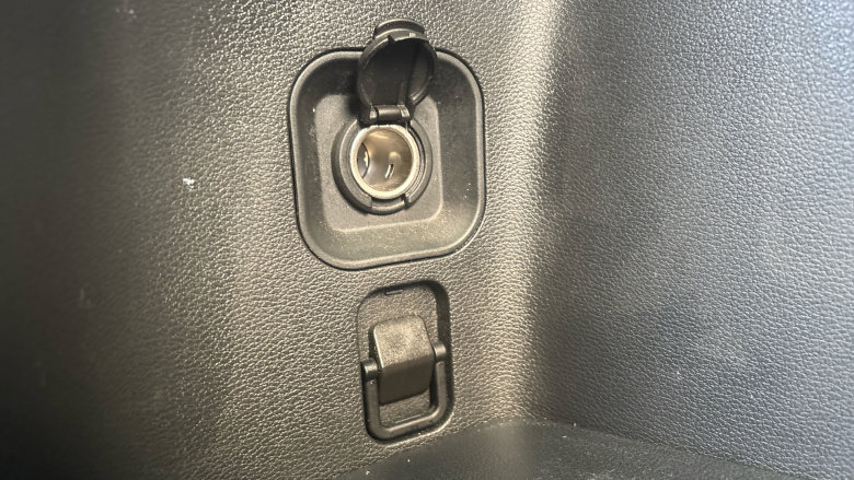 Kia Sportage 1.6T GDi 48V ISG 4 5dr DCT AWD Petrol Estate